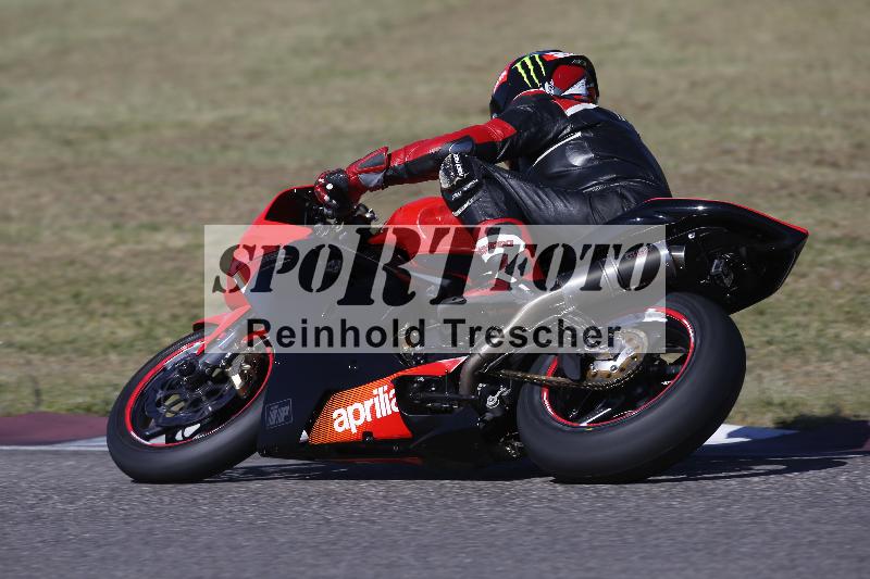 /12 30.04.2026  Speer Racing ADR/Gruppe rot/561
